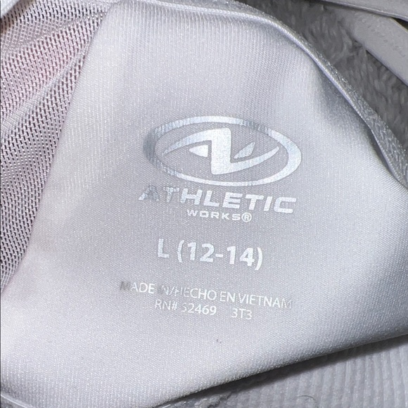 BCG,dip,athletic bundle of Sports Bras(4) - Picture 8 of 9